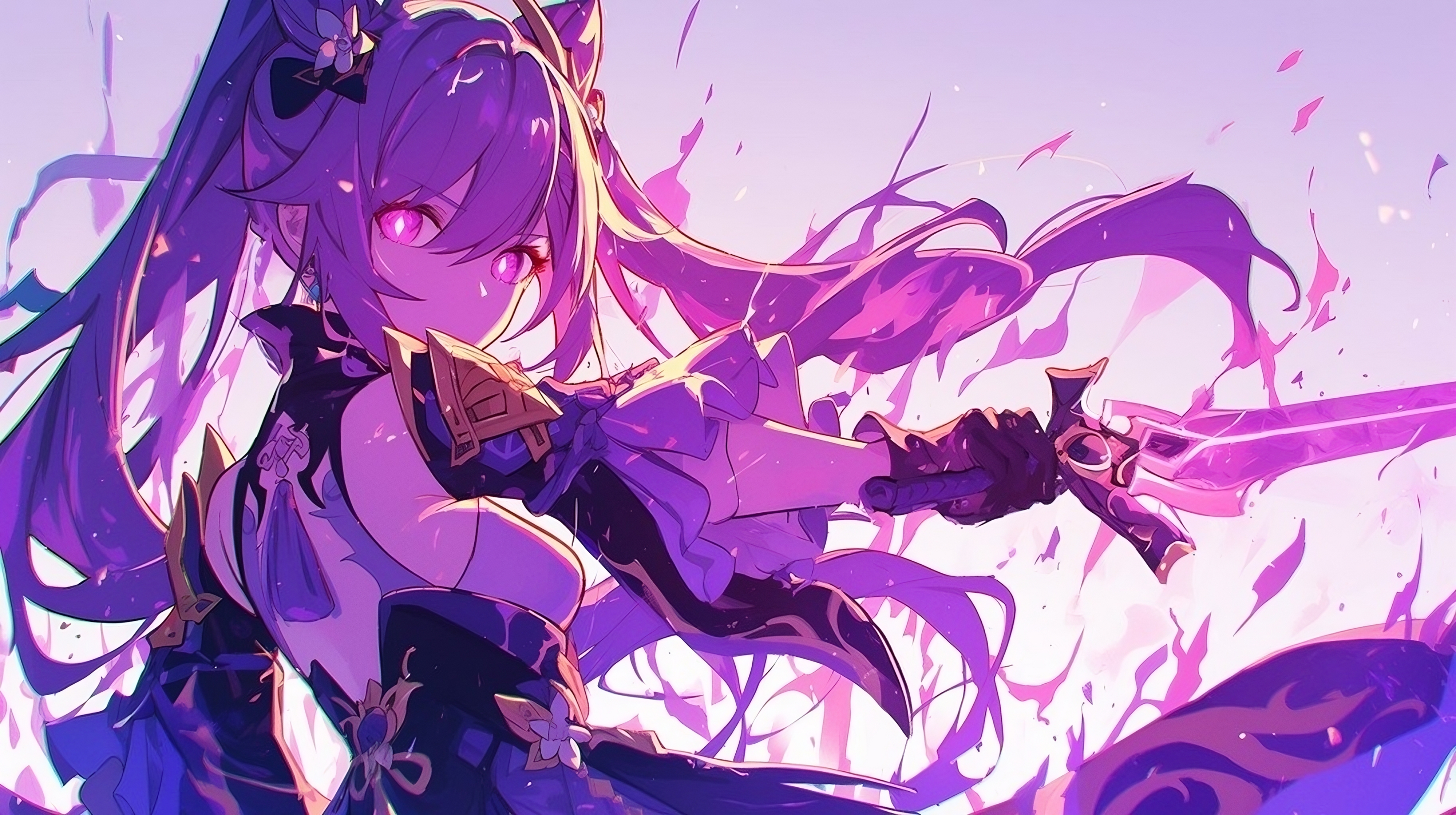 Chrome拓展Vimium快捷键记录