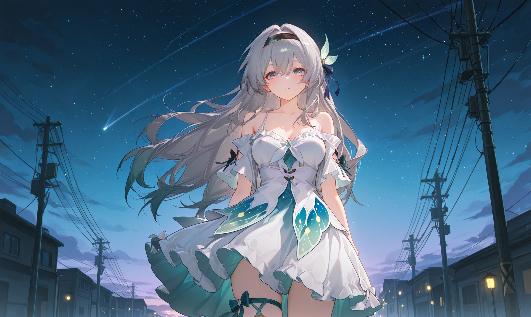 开发/办公环境搭建