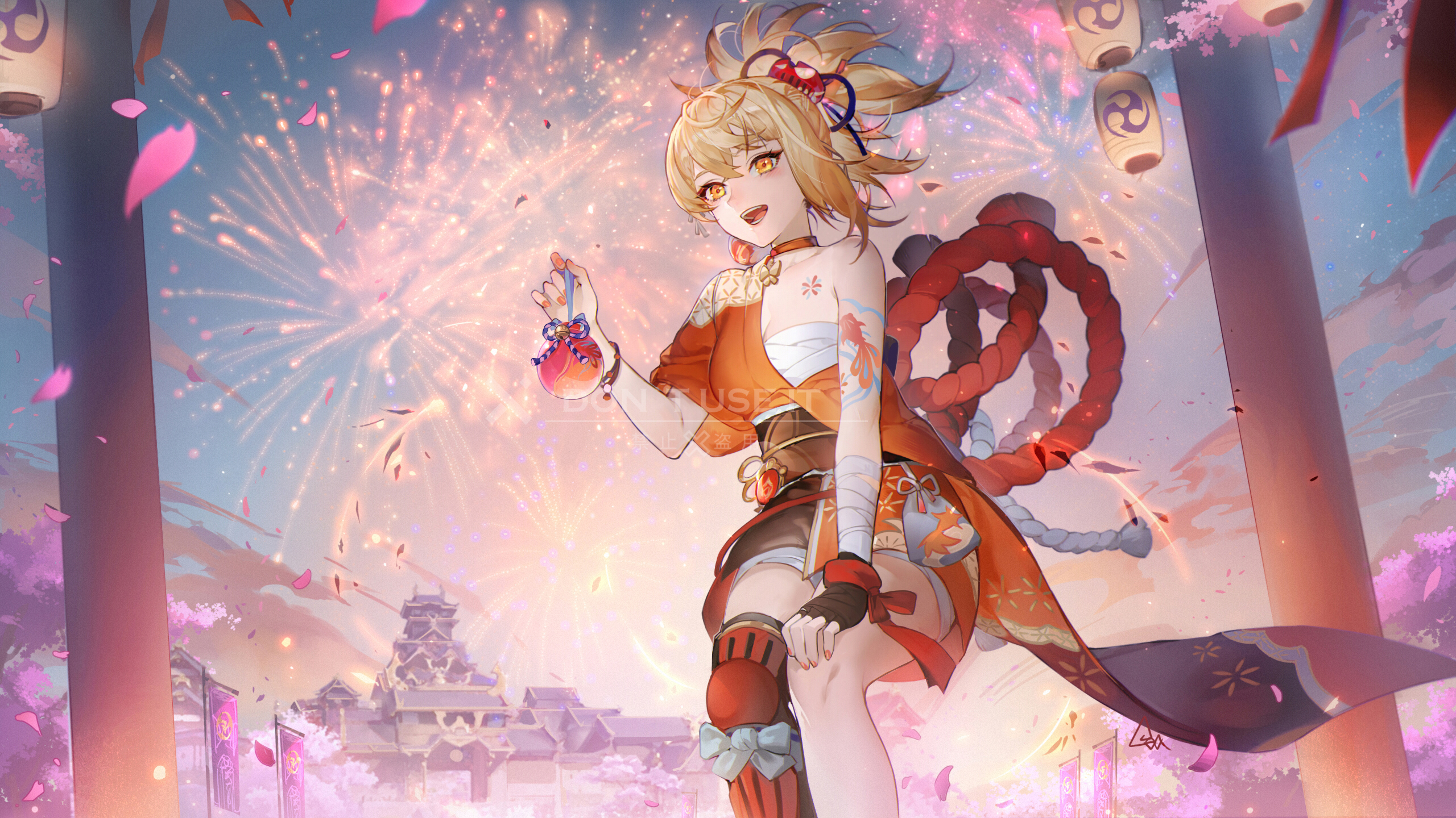 Python开发中的小问题及解决方法