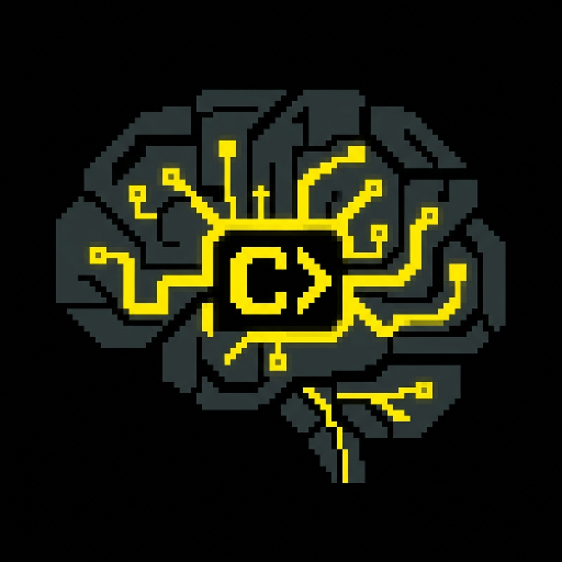 MindHack