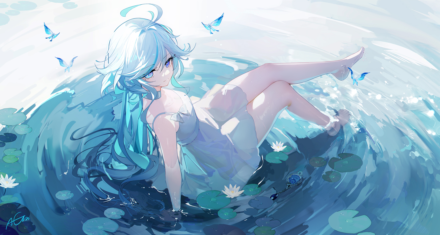 Podman与Docker的差别