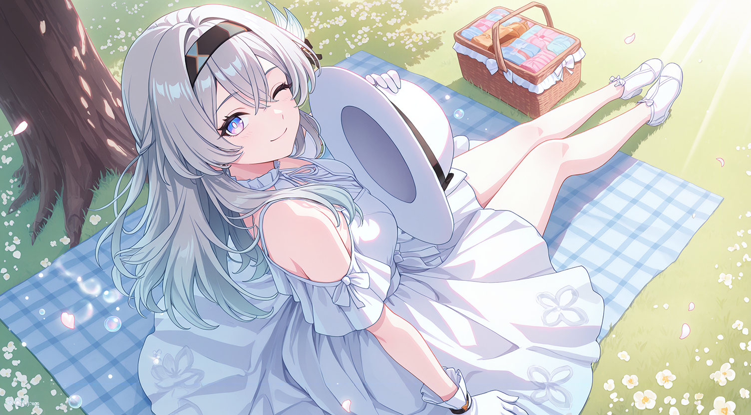 一些有用的知识😶🌫️