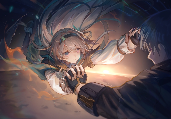 大数据相关知识